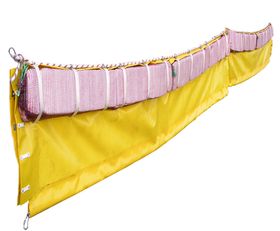 Сорбент-Пенопурм-бон