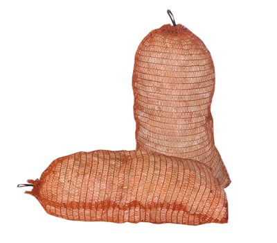 Сорбент-Пенопурм-крошка