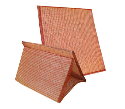 Сорбент-Пенопурм-пластины-в-сетке