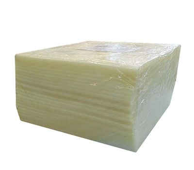 Сорбент-Пенопурм-пластины